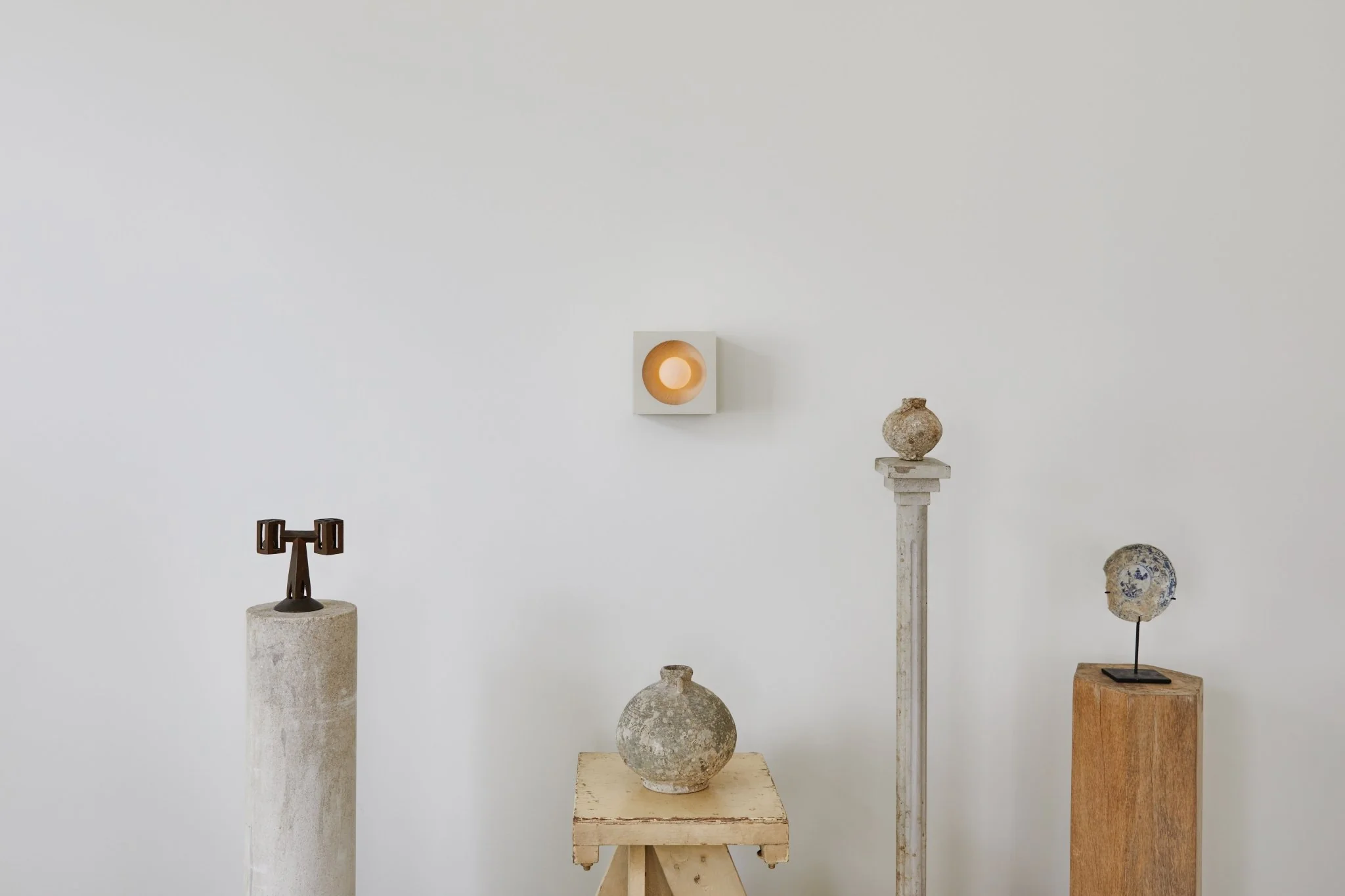 products.gallery.thumbnail_alt