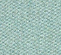 products.gallery.thumbnail_alt