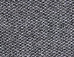products.gallery.thumbnail_alt