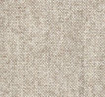 products.gallery.thumbnail_alt