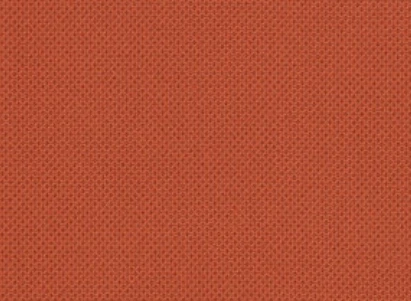 products.gallery.thumbnail_alt