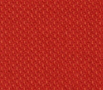 products.gallery.thumbnail_alt