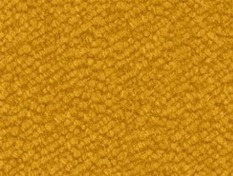 products.gallery.thumbnail_alt