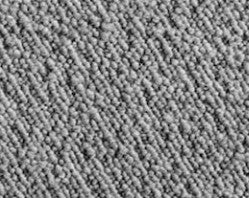 products.gallery.thumbnail_alt