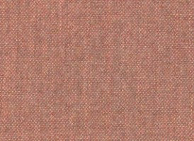 products.gallery.thumbnail_alt