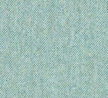 products.gallery.thumbnail_alt