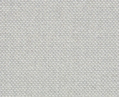 products.gallery.thumbnail_alt