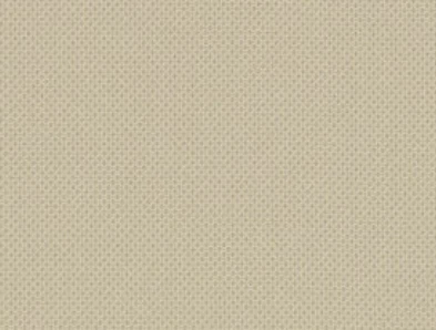 products.gallery.thumbnail_alt