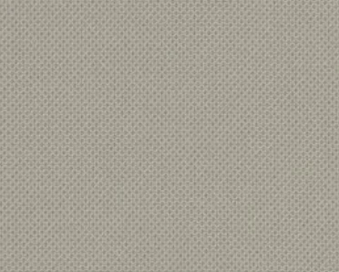 products.gallery.thumbnail_alt
