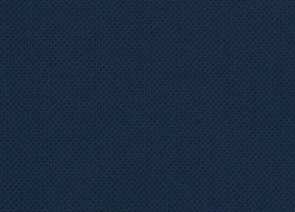 products.gallery.thumbnail_alt