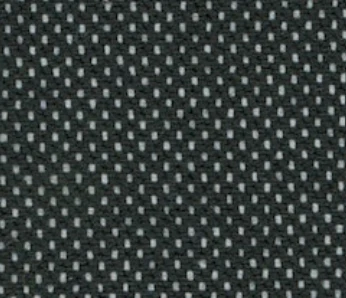 products.gallery.thumbnail_alt
