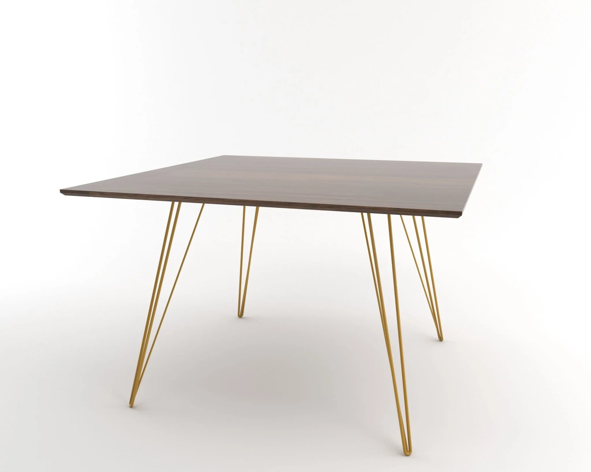 products.gallery.thumbnail_alt