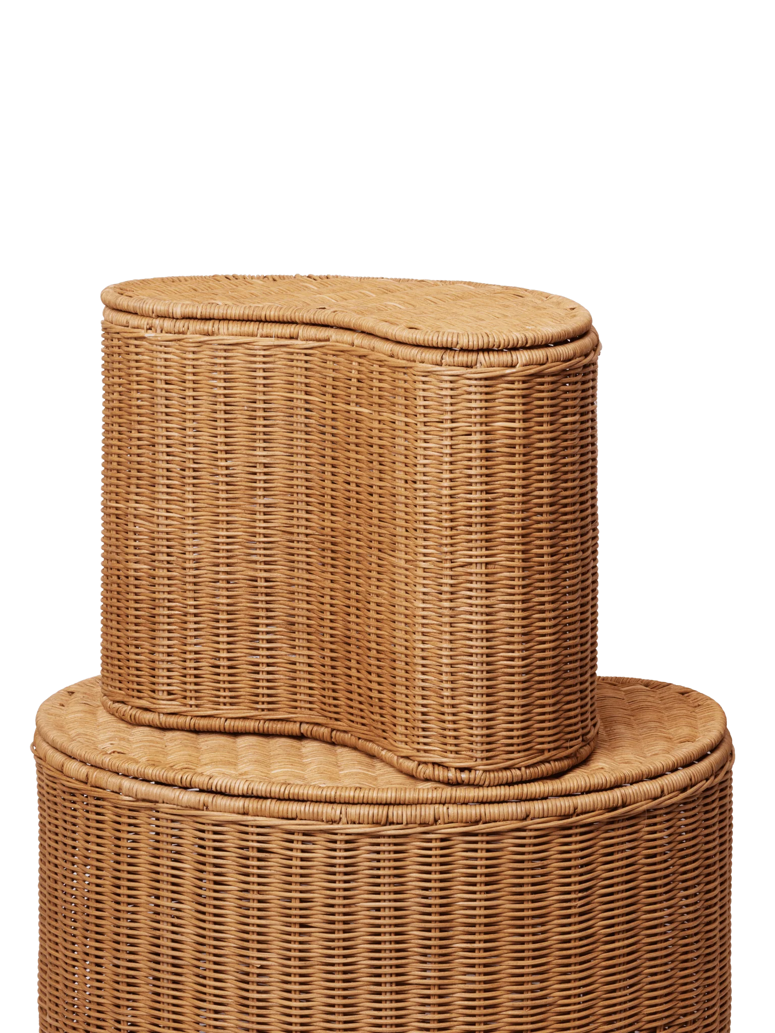 products.gallery.thumbnail_alt