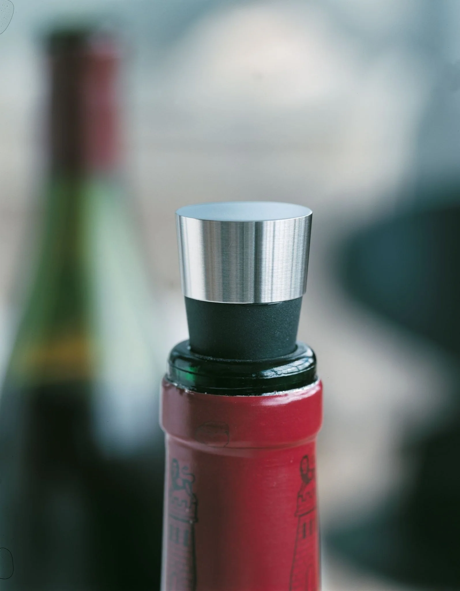 products.gallery.thumbnail_alt