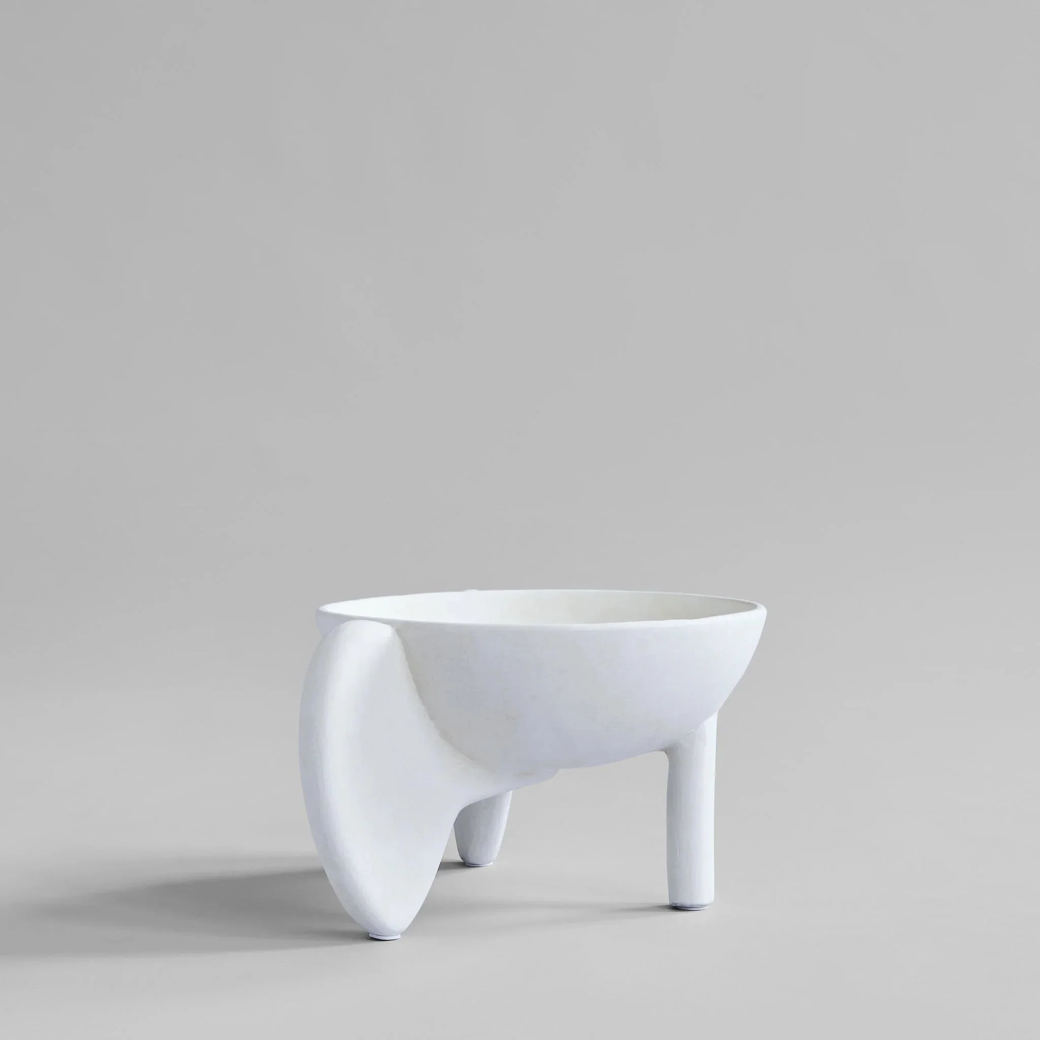 products.gallery.thumbnail_alt