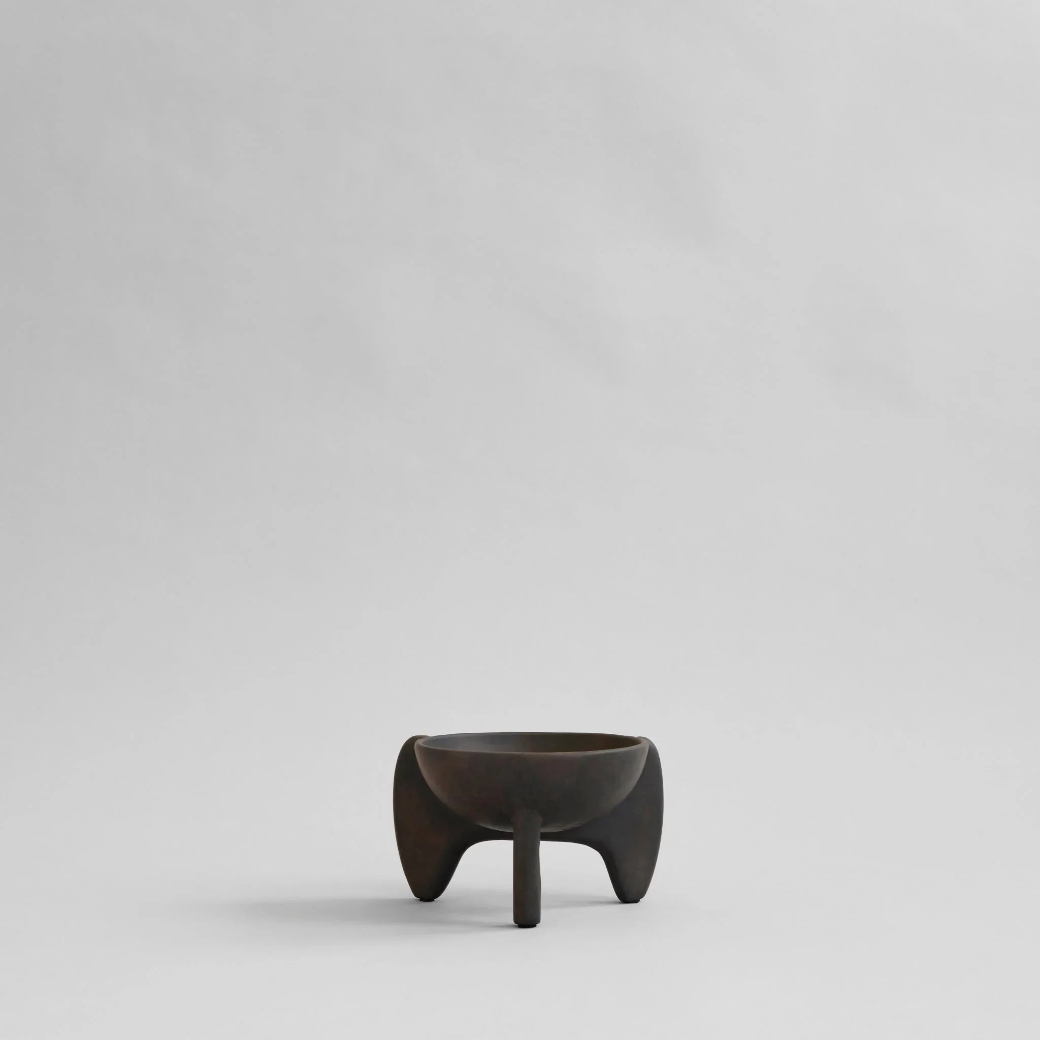 products.gallery.thumbnail_alt