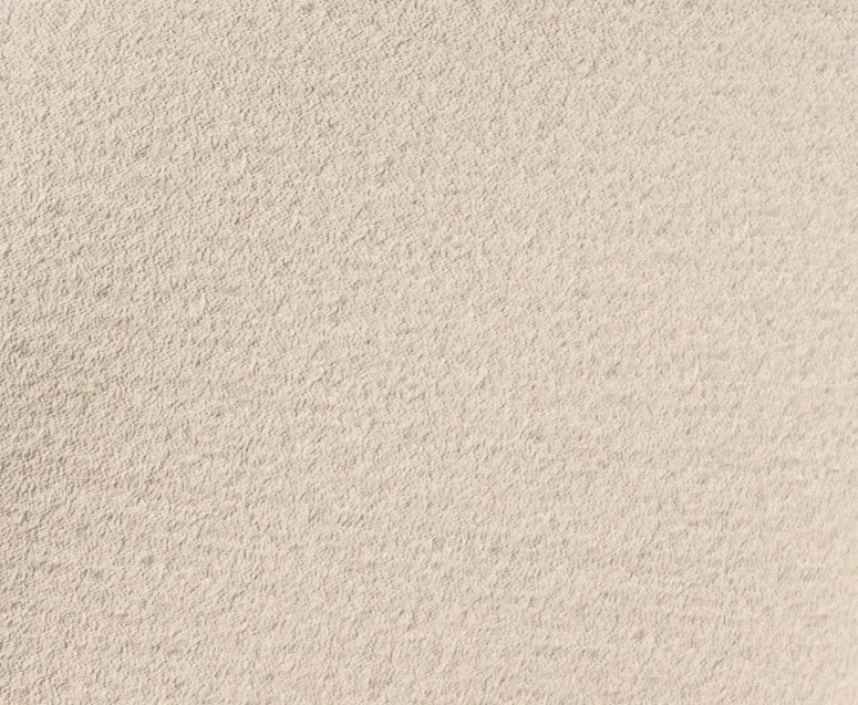 products.gallery.thumbnail_alt