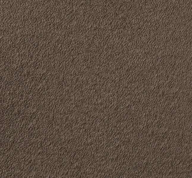 products.gallery.thumbnail_alt