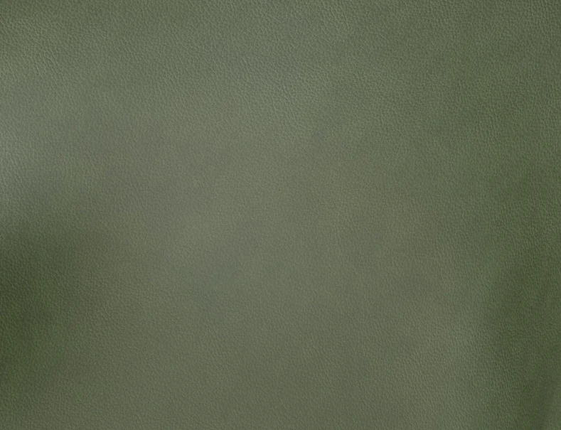 products.gallery.thumbnail_alt