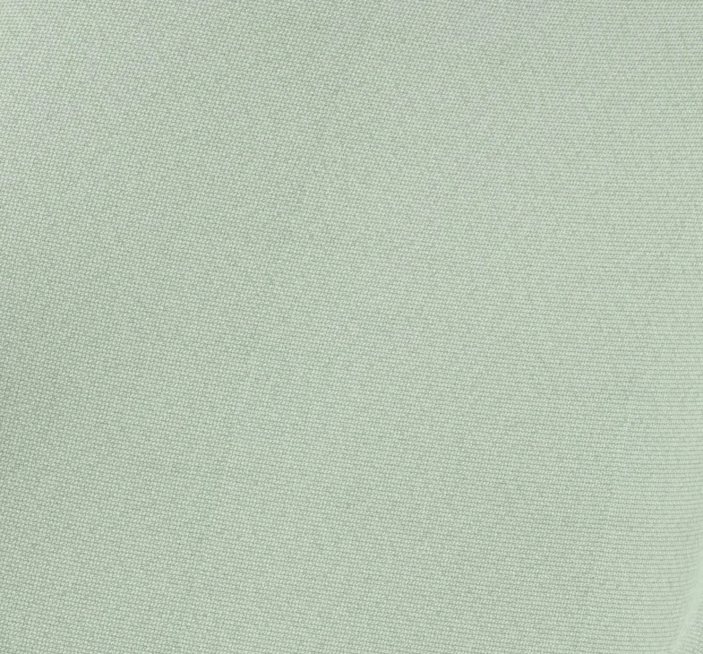 products.gallery.thumbnail_alt