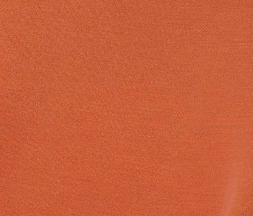 products.gallery.thumbnail_alt