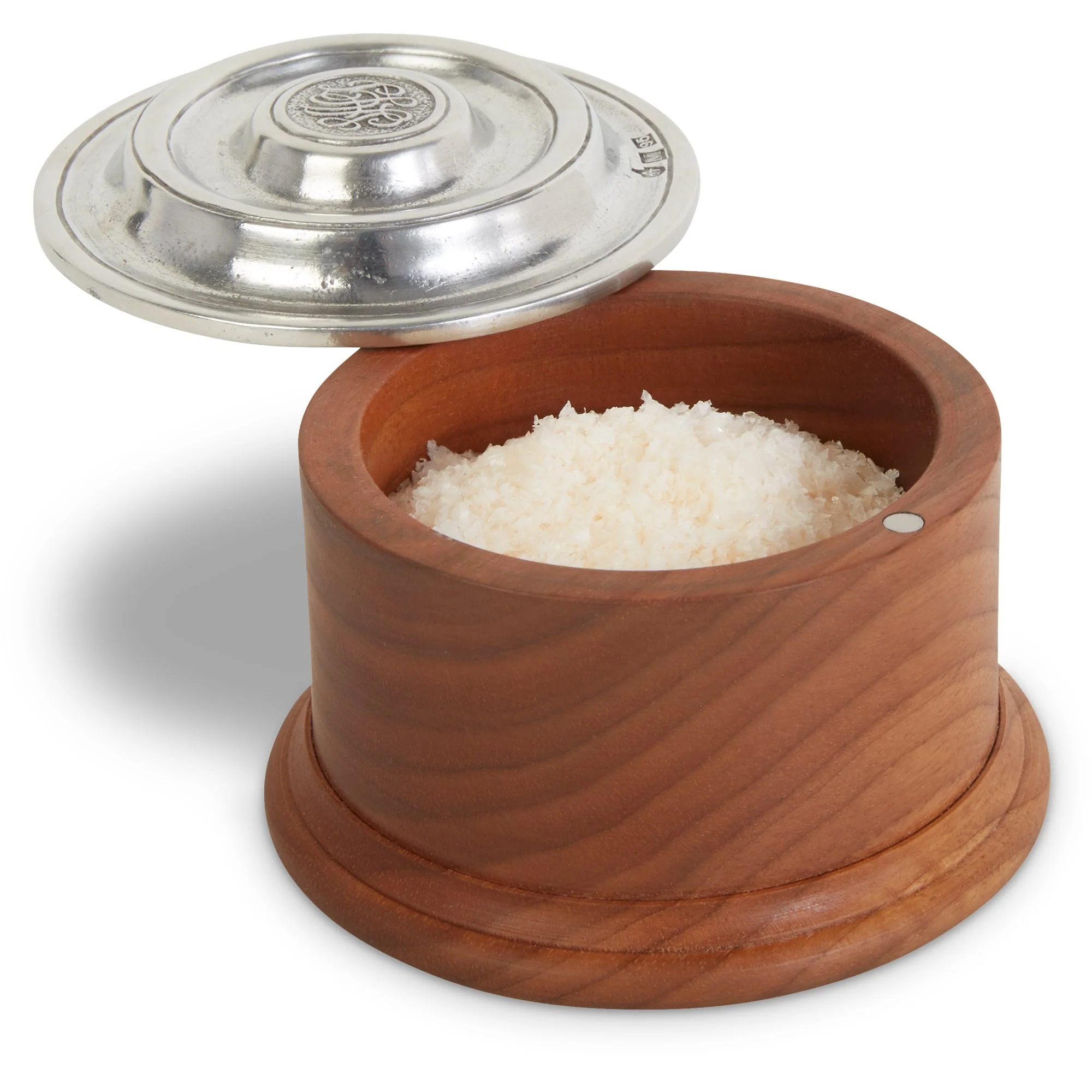 products.gallery.thumbnail_alt