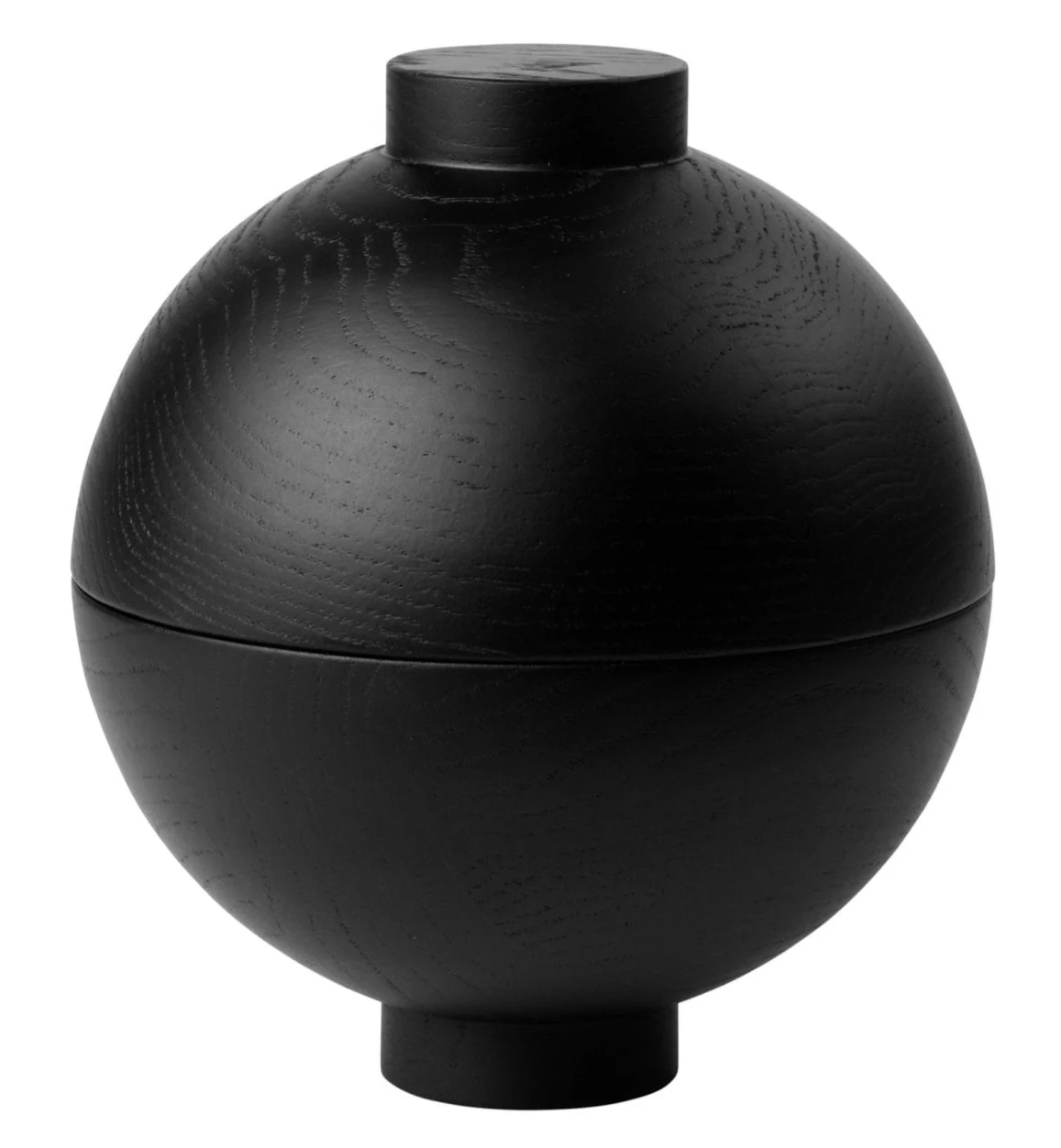products.gallery.thumbnail_alt
