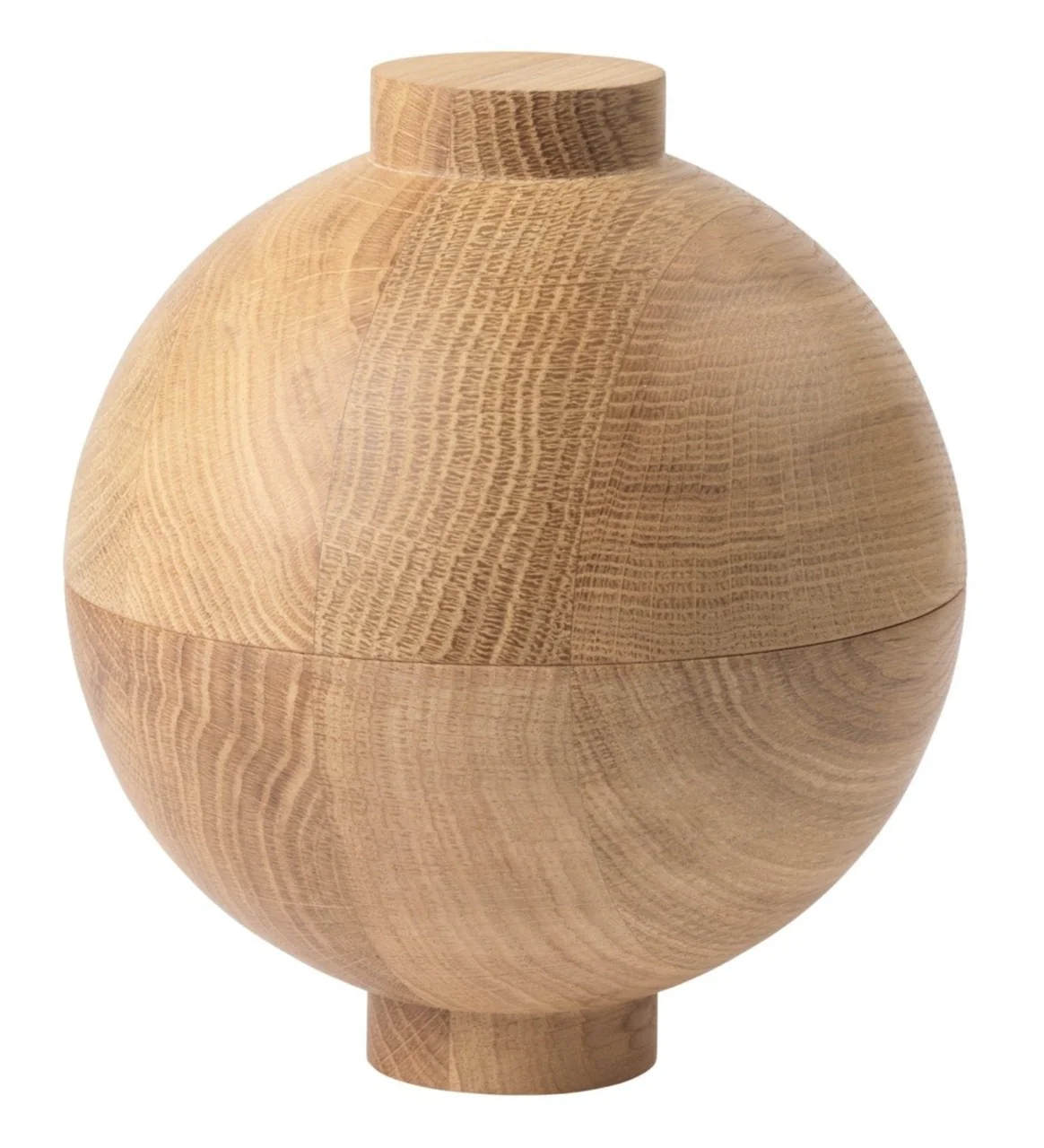 products.gallery.thumbnail_alt