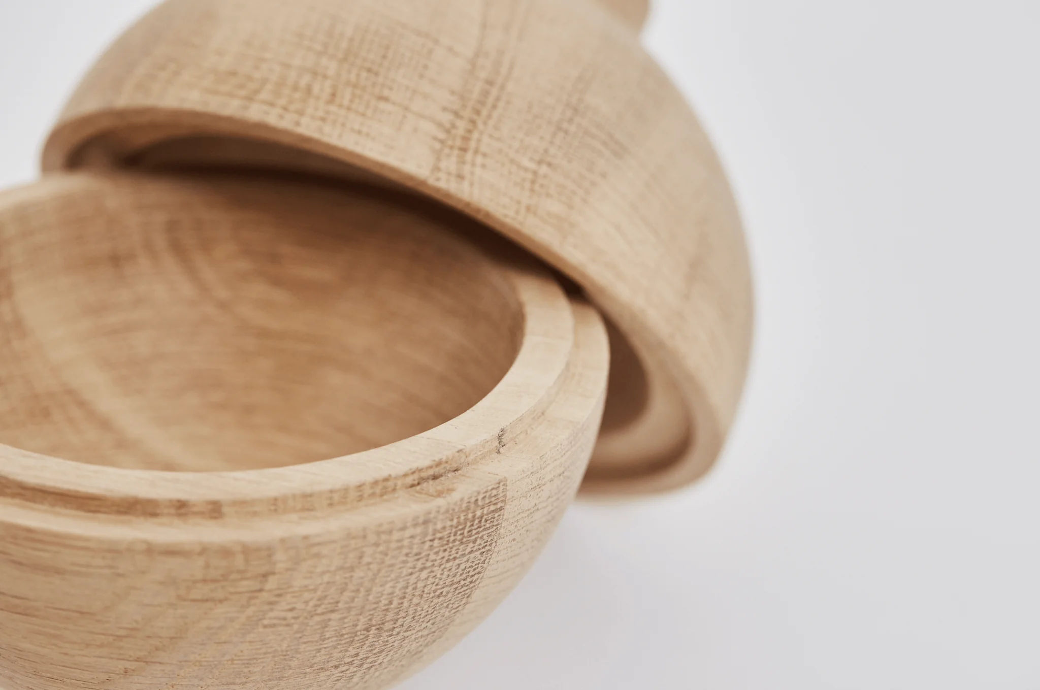 products.gallery.thumbnail_alt