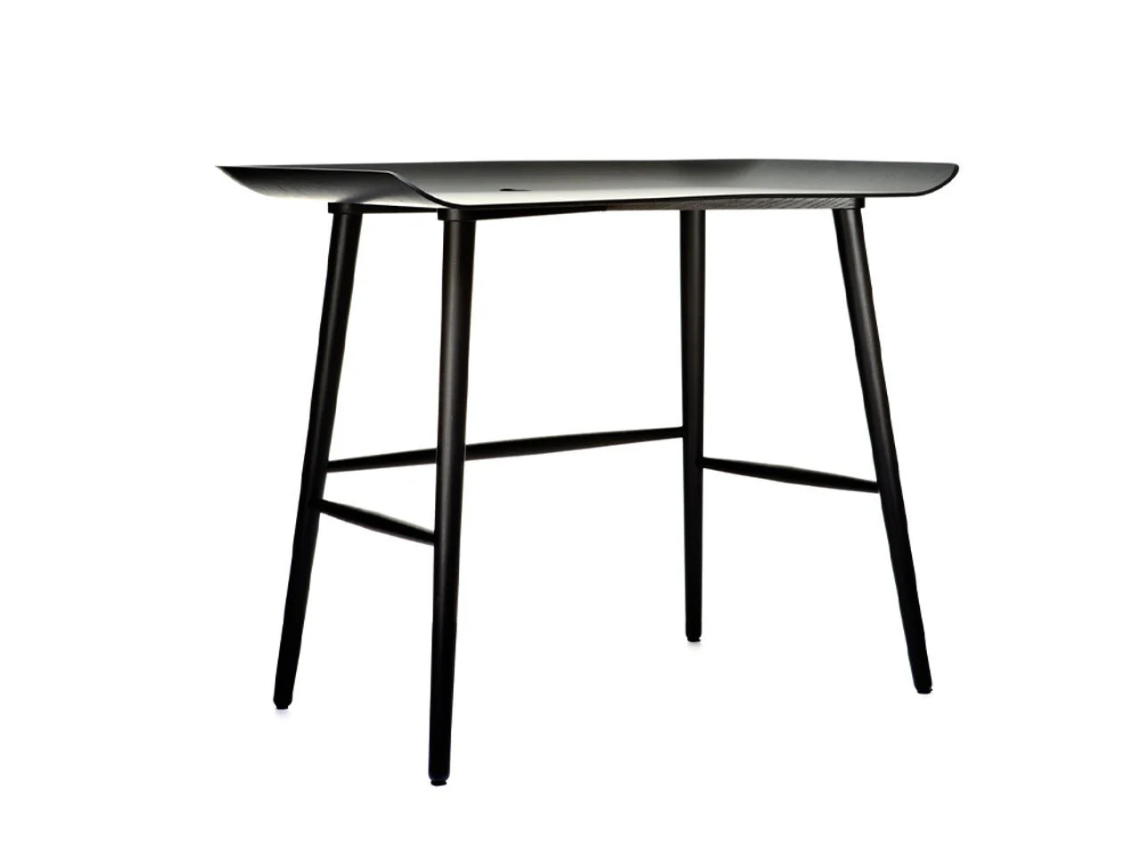 products.gallery.thumbnail_alt