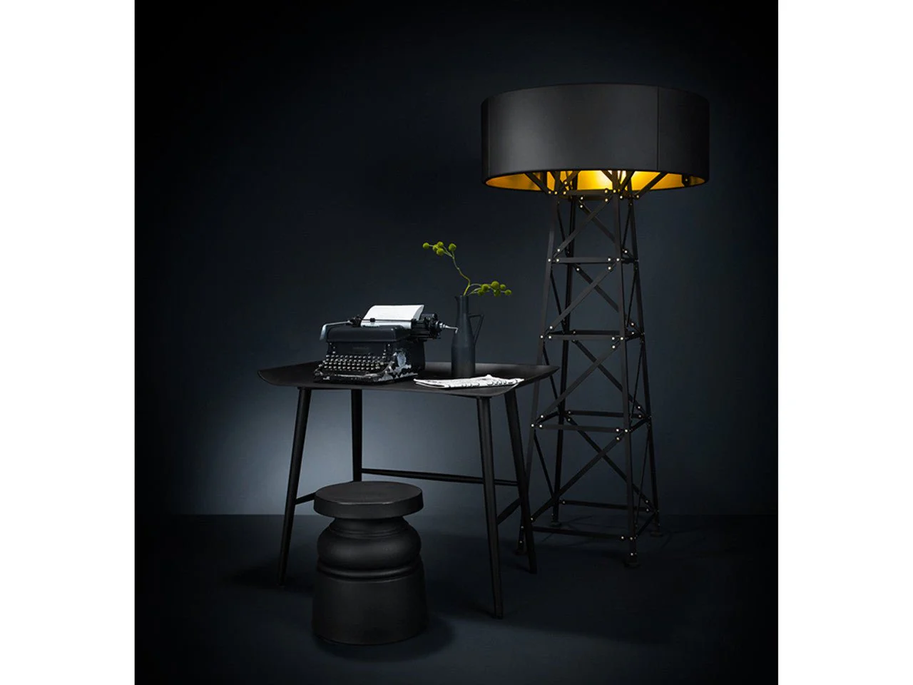 products.gallery.thumbnail_alt