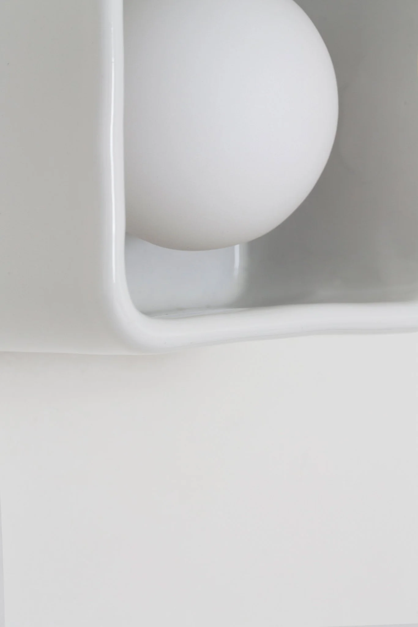 products.gallery.thumbnail_alt