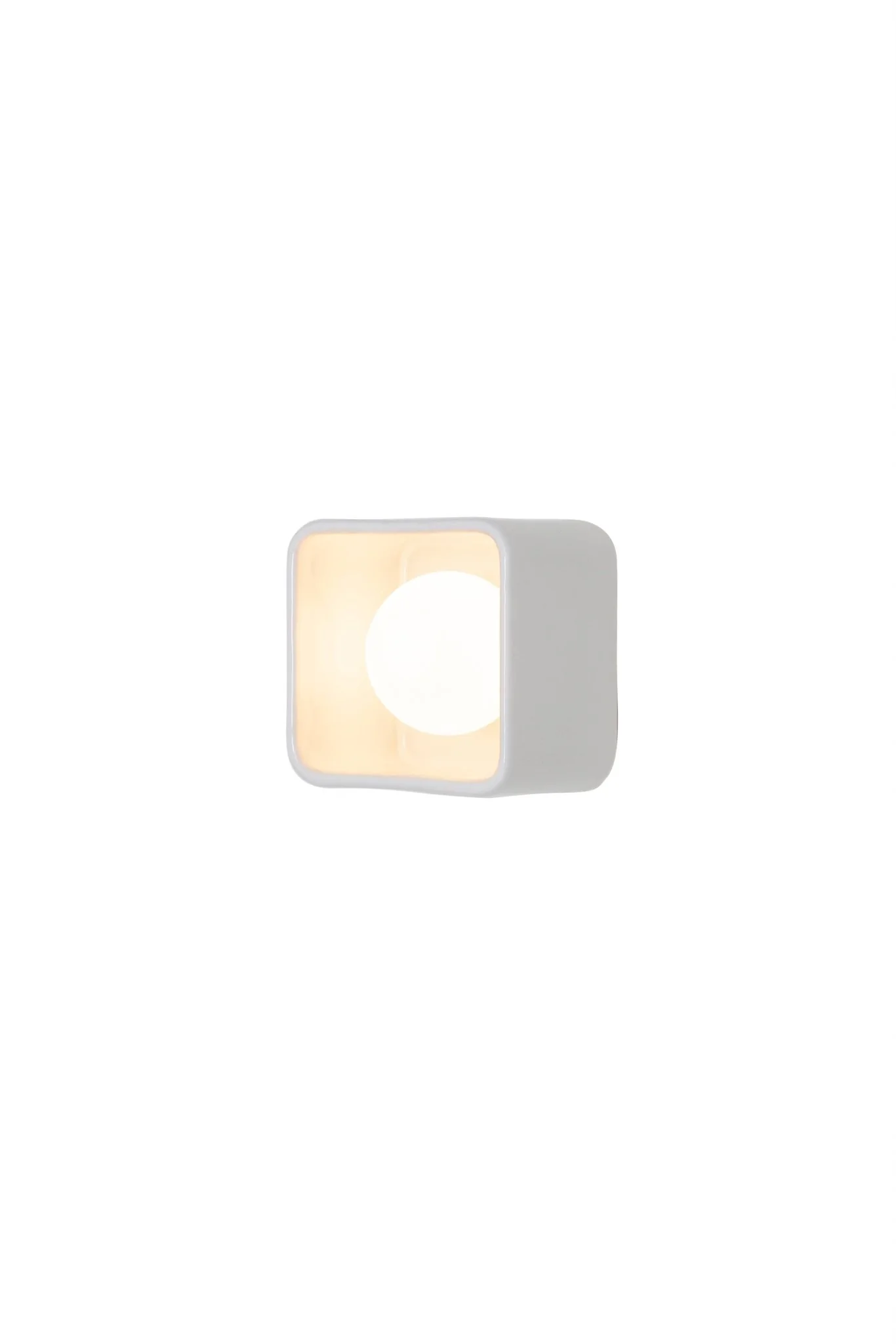 products.gallery.thumbnail_alt