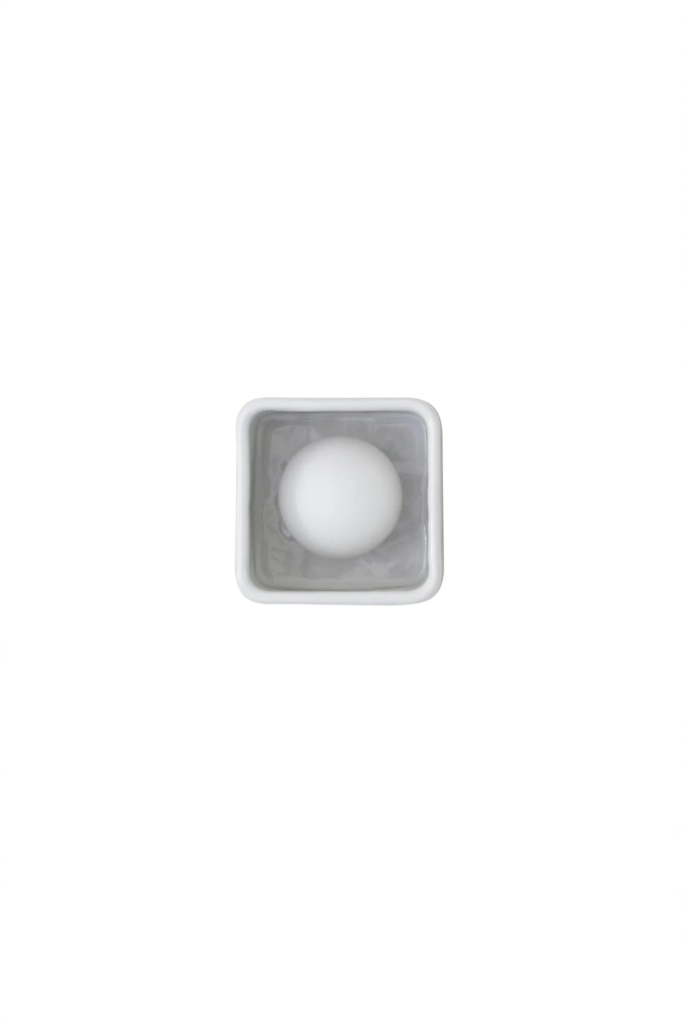 products.gallery.thumbnail_alt