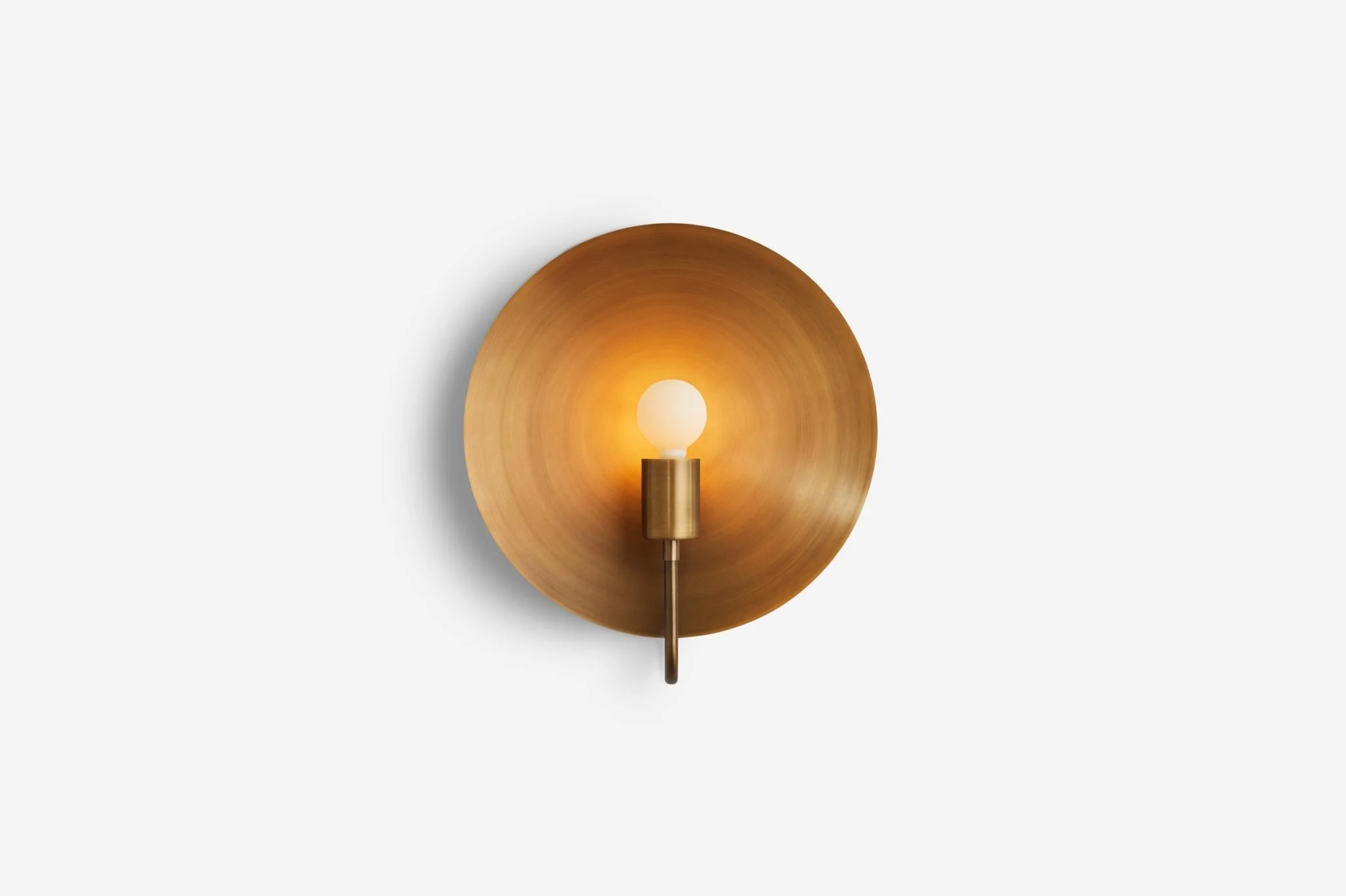 products.gallery.thumbnail_alt