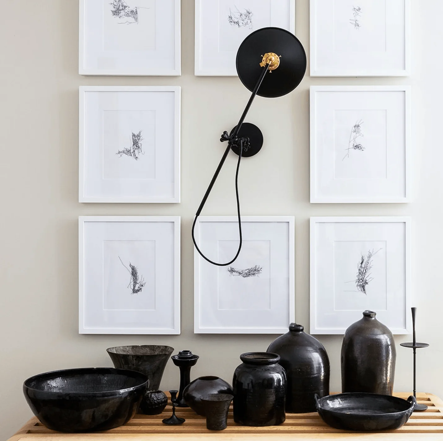products.gallery.thumbnail_alt
