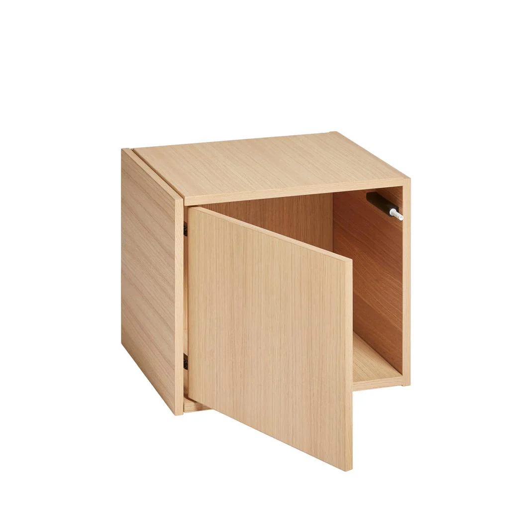 products.gallery.thumbnail_alt