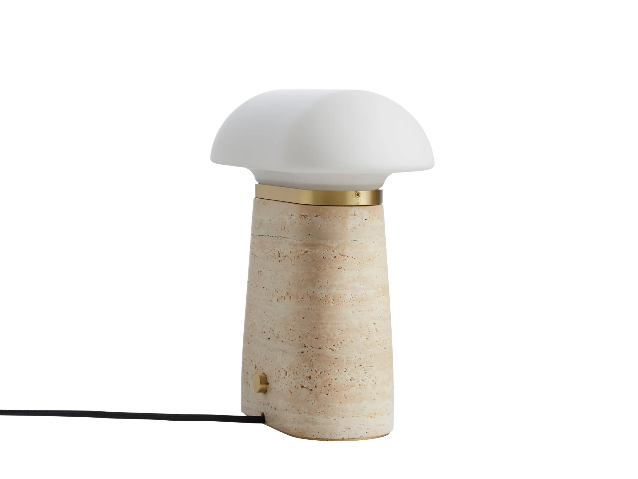 products.gallery.thumbnail_alt