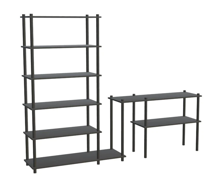 products.gallery.thumbnail_alt