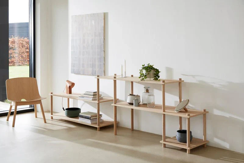 products.gallery.thumbnail_alt