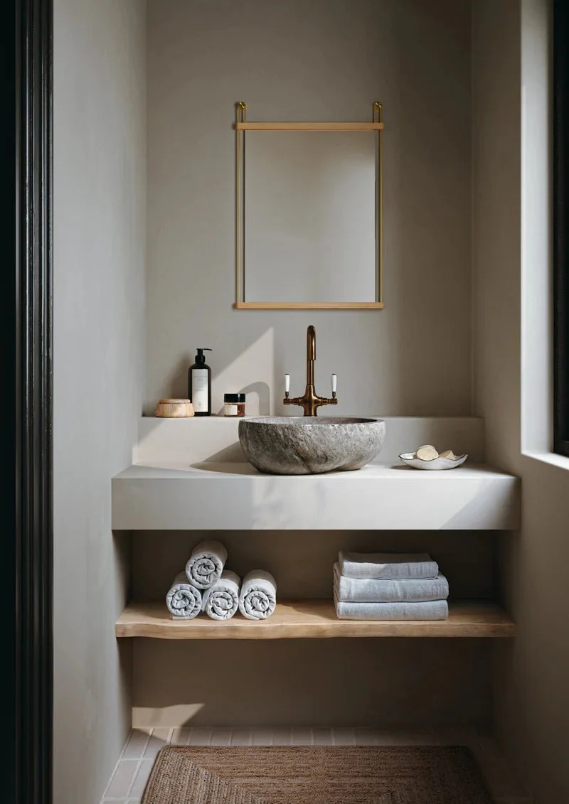 products.gallery.thumbnail_alt
