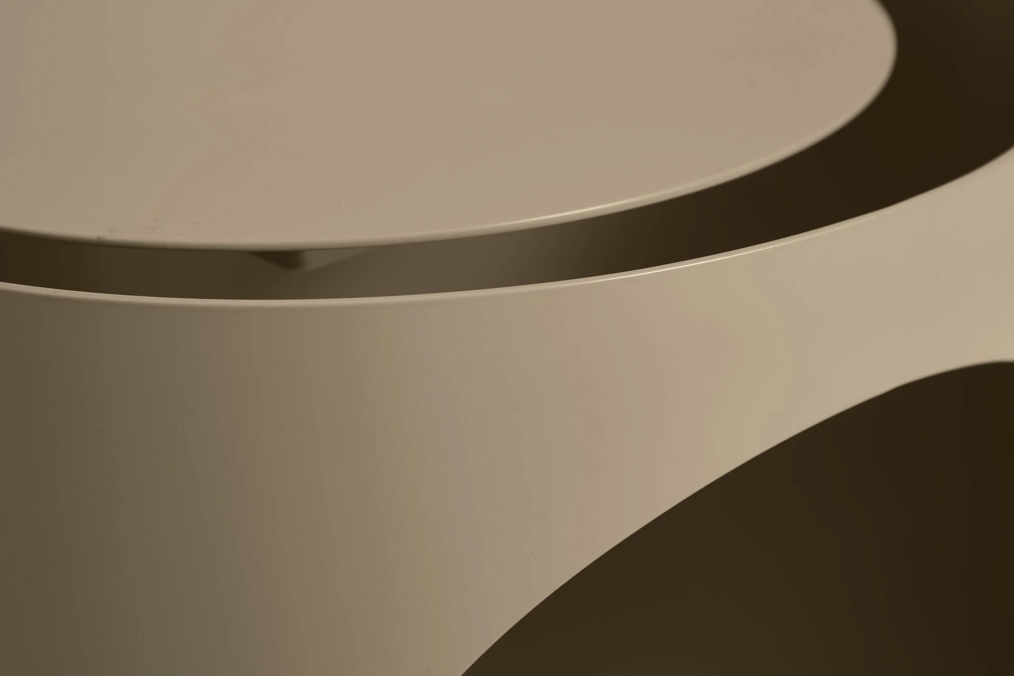 products.gallery.thumbnail_alt