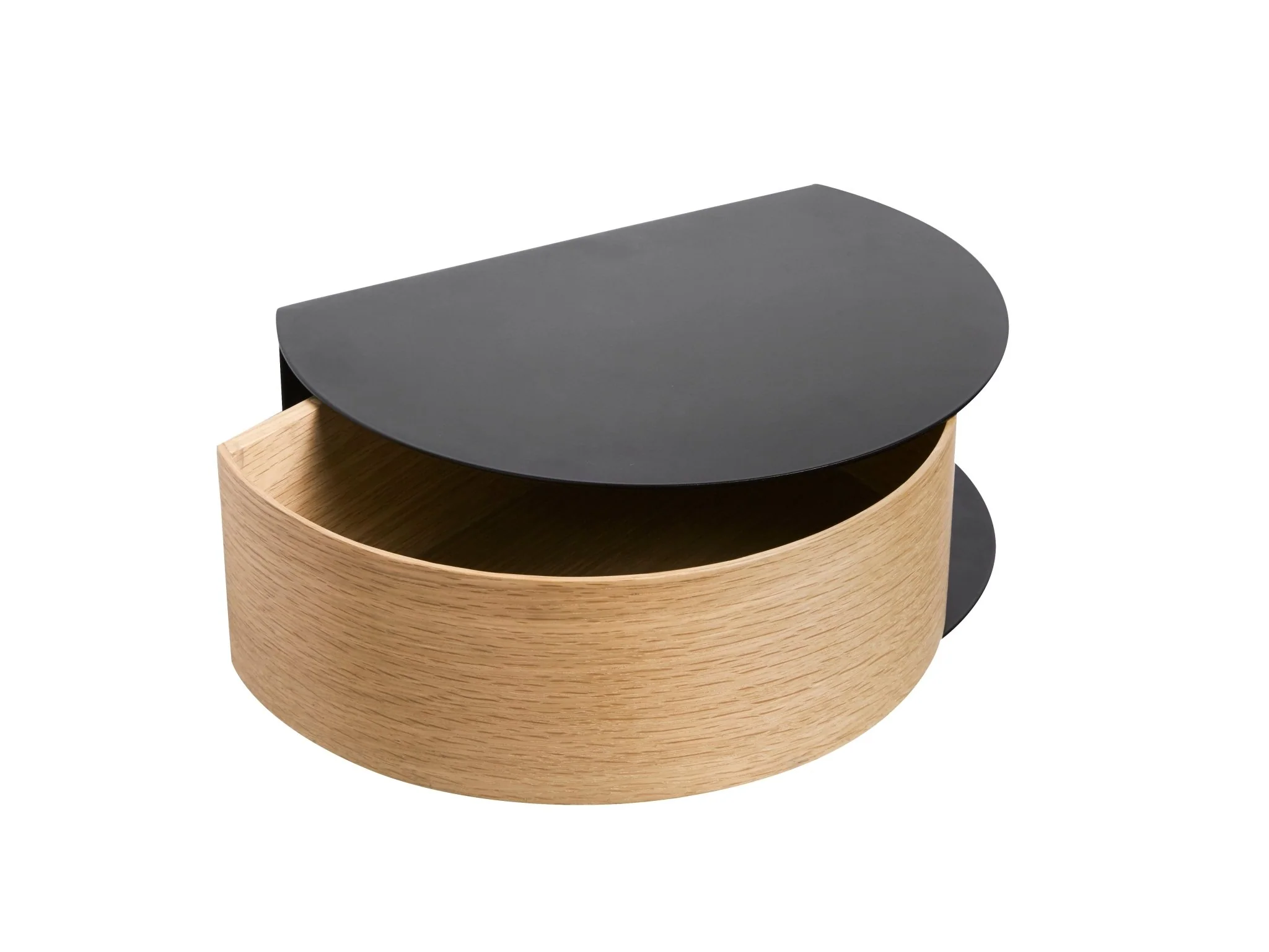 products.gallery.thumbnail_alt
