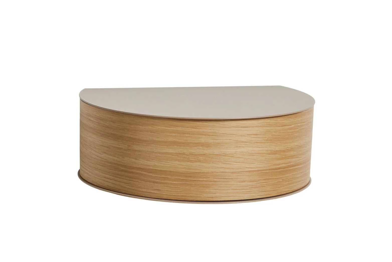 products.gallery.thumbnail_alt