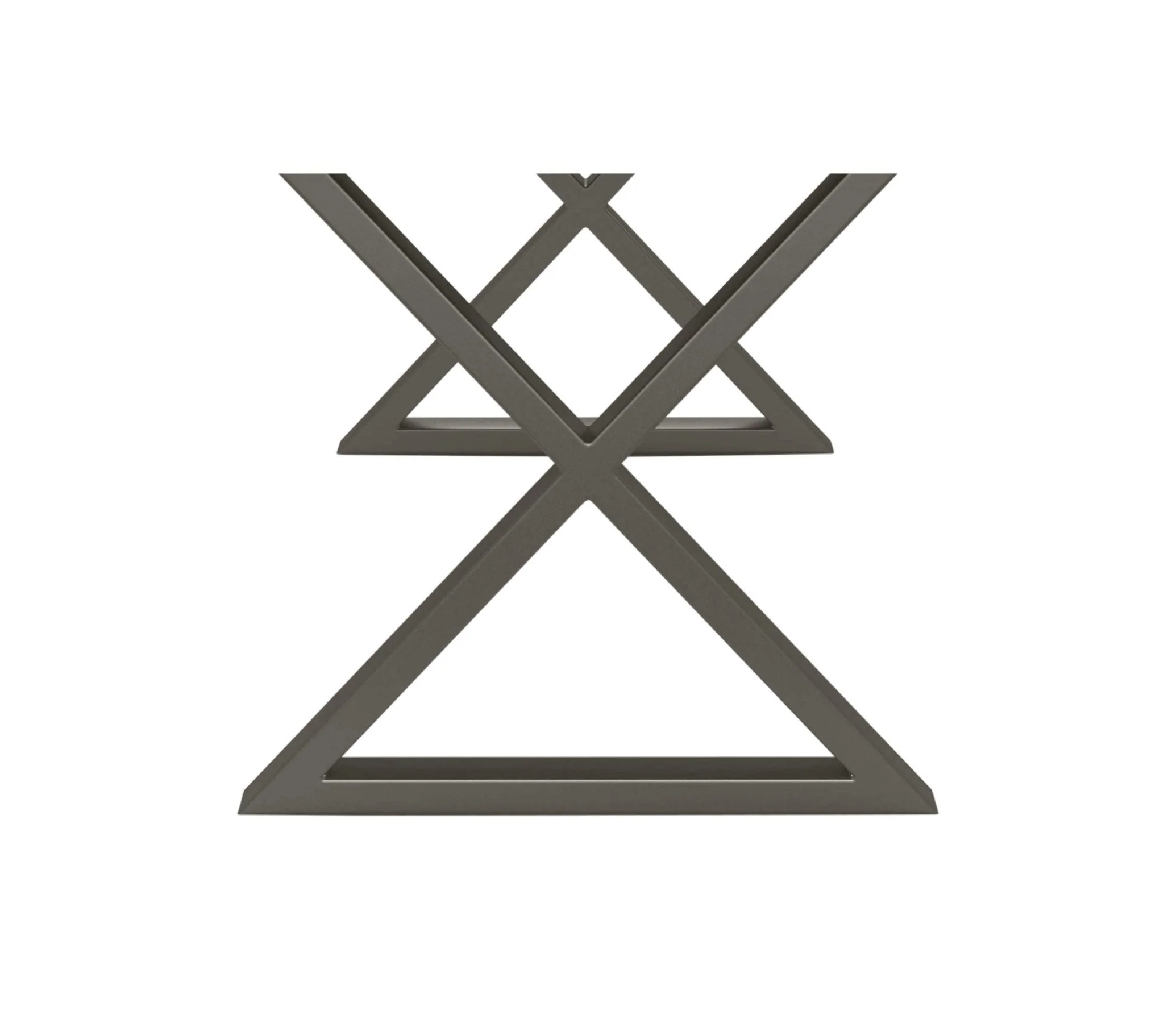 products.gallery.thumbnail_alt