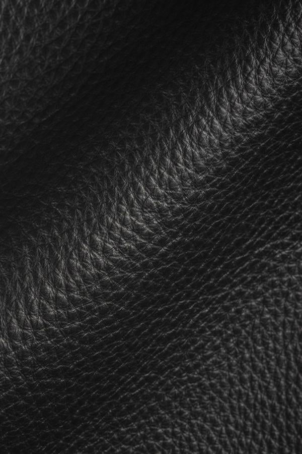 products.gallery.thumbnail_alt