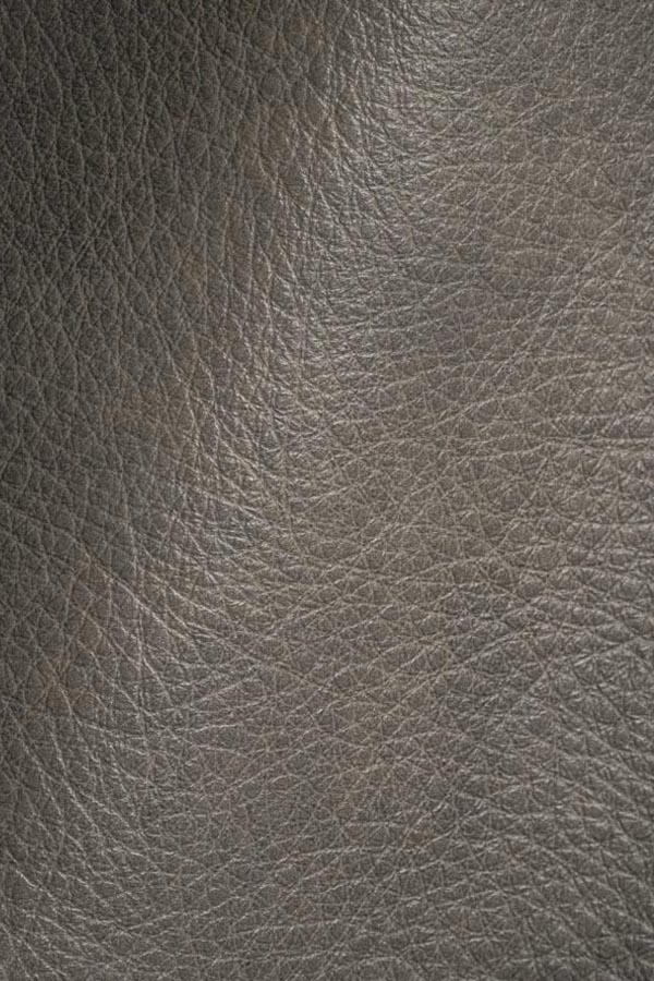 products.gallery.thumbnail_alt
