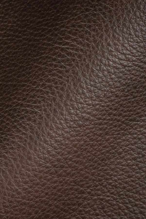 products.gallery.thumbnail_alt