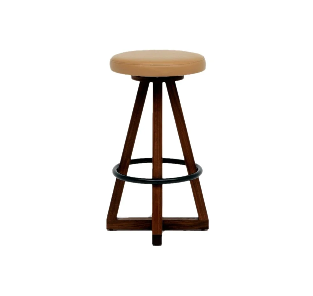 products.gallery.thumbnail_alt