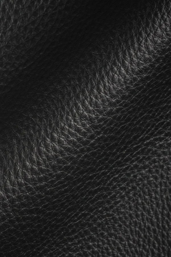 products.gallery.thumbnail_alt